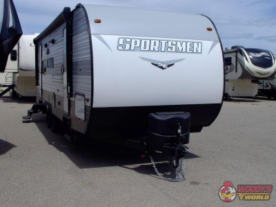 2022 SPORTSMEN 251RSSE