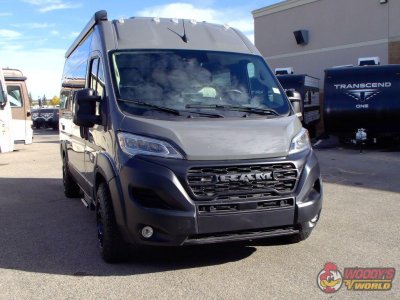 2026 PANORAMIC PANORAMIC G