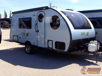 2027 ALTO F2114