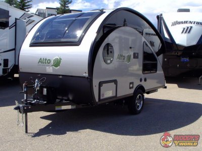 2027 ALTO R1723