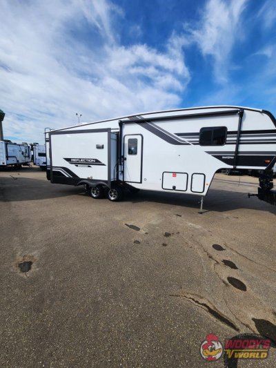 2026 REFLECTION 100 28RL