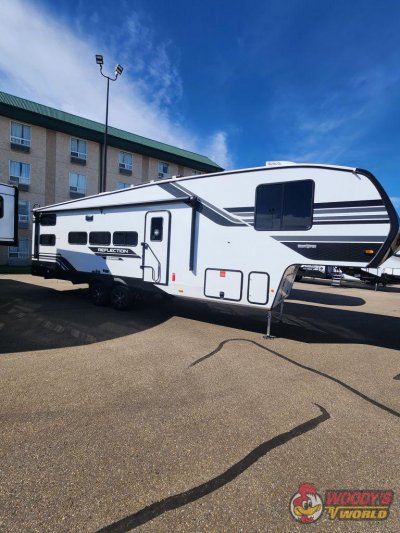 2026 REFLECTION 150 298BH