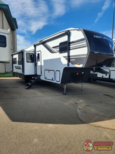 2026 REFLECTION 311BHS