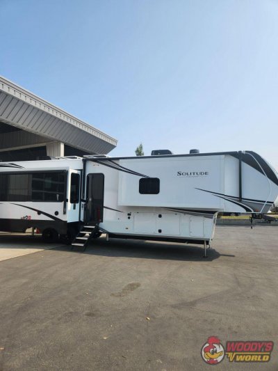 2026 SOLITUDE 417KB