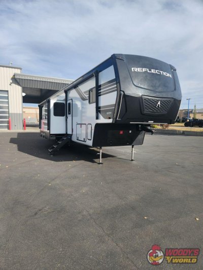 2026 REFLECTION 362TBS