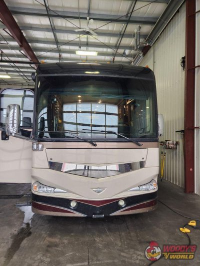 2015 PROVIDENCE 42P
