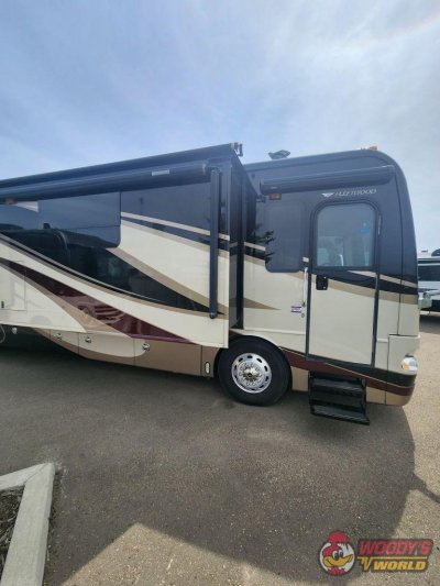 2015 PROVIDENCE 42P