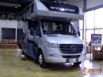 2026 ISATA 3 24FW