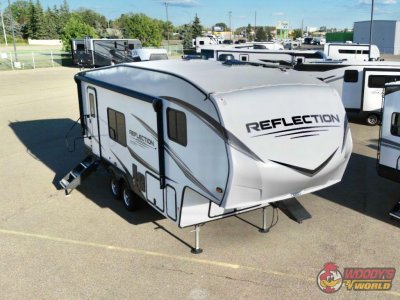 Western Canada's First Choice for RVs | Woody's RV World | Where Can I ...