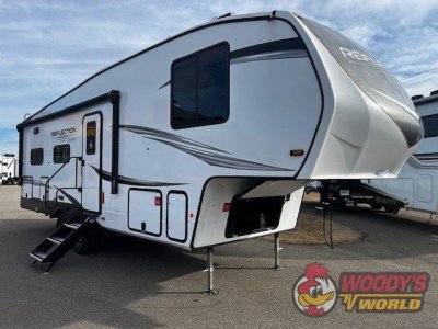 2025 REFLECTION 150 270BN