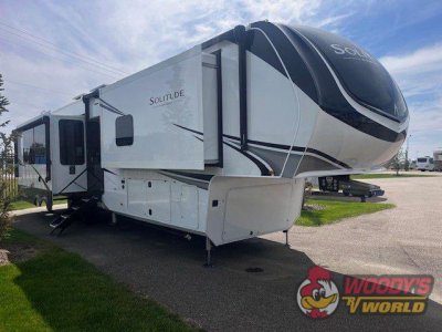 2026 SOLITUDE 417KB