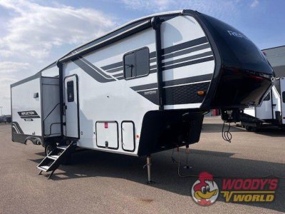 2026 REFLECTION 100 28RL