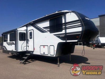 2026 REFLECTION 150 295RL