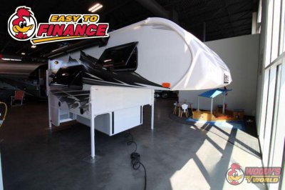 2026 LANCE 825