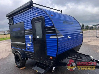 2026 SUNRAY 139T