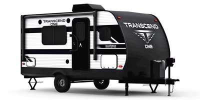 2026 TRANSCEND ONE 151BH-SH