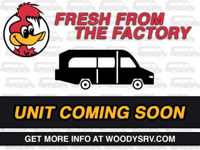 2026 PANORAMIC PANORAMIC G