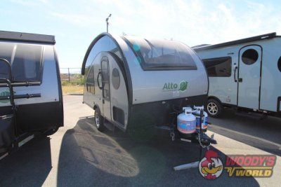 2027 ALTO R1723