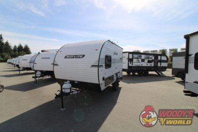 2026 SUN LITE 13BDLTD