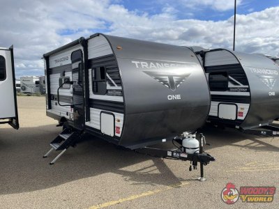 2026 TRANSCEND ONE 151BH