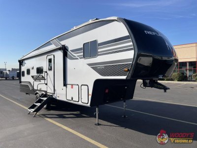 2026 REFLECTION 100 27BH