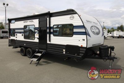 2027 CHEROKEE 22MKSE