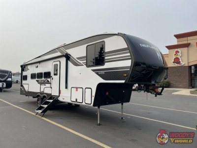 2026 REFLECTION 150 298BH