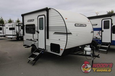 2027 SUN LITE 13BD