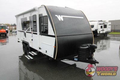 2026 MICRO MINNIE 1800BH