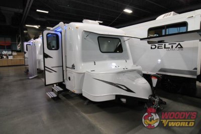 2026 BIGFOOT 25B17FB