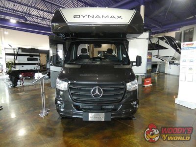 2026 ISATA 3 24FW