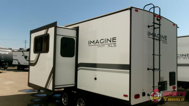 RV Image 5