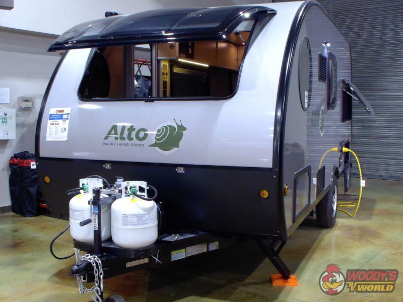 2026 SAFARI CONDO ALTO F2114