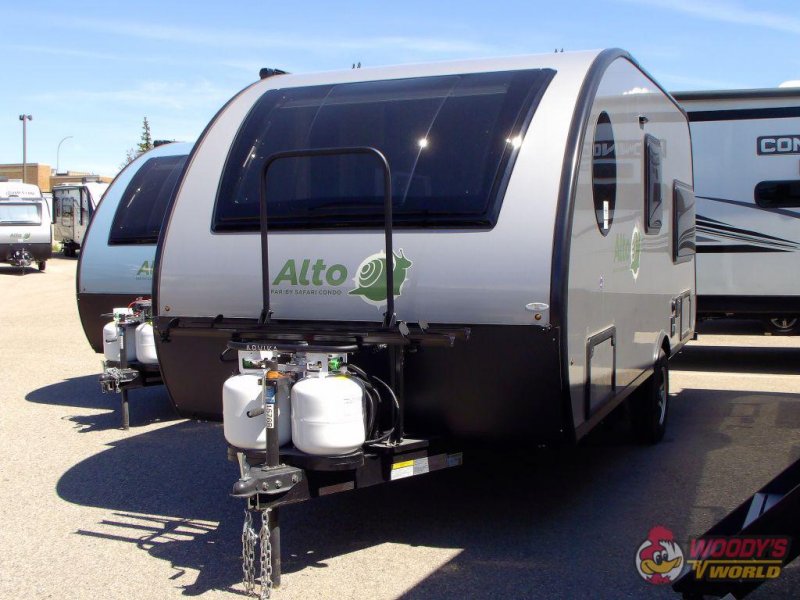 2027 SAFARI CONDO ALTO F2114