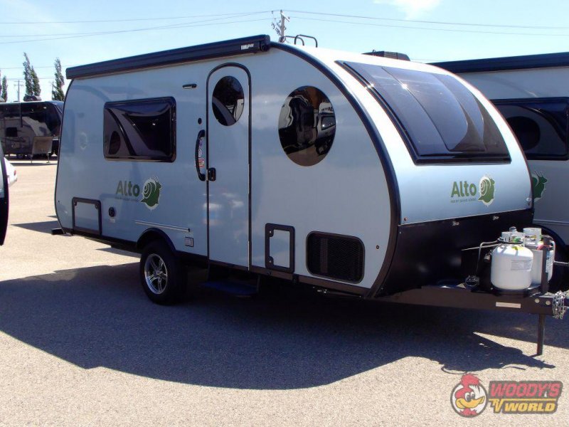 2027 SAFARI CONDO ALTO F2114