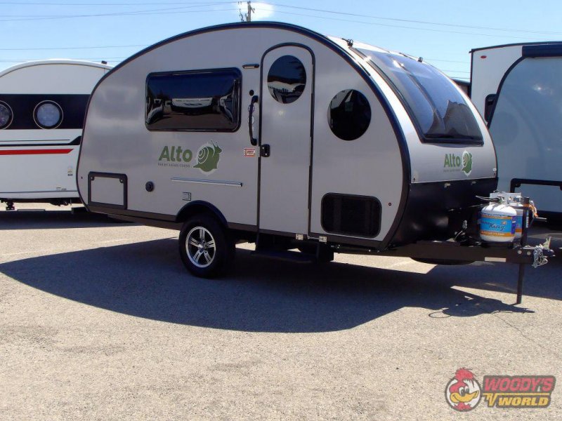 2027 SAFARI CONDO ALTO F1743