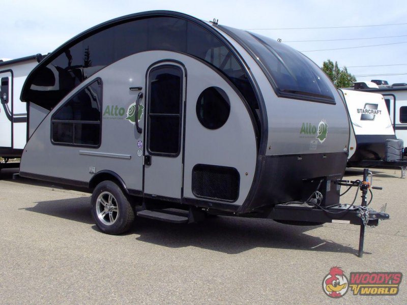 2027 SAFARI CONDO ALTO R1713