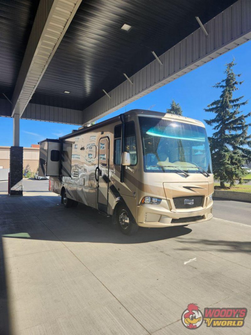 2020 NEWMAR BAY STAR 3008
