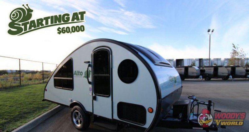 2026 SAFARI CONDO ALTO R1713