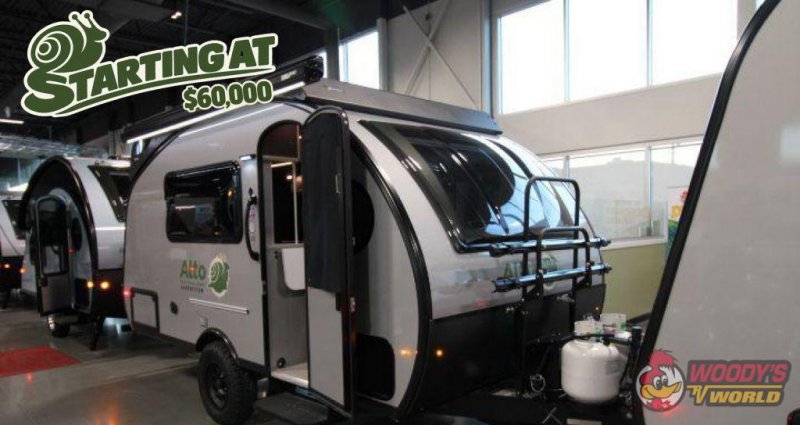 2026 SAFARI CONDO ALTO F1743X