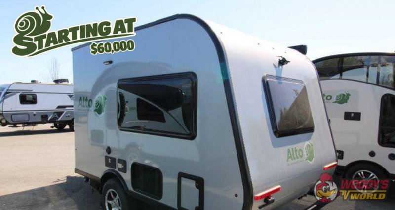 2027 SAFARI CONDO ALTO A1752