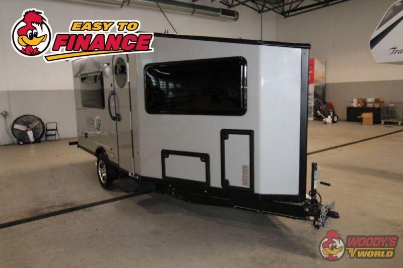 2027 SAFARI CONDO ALTO A2124