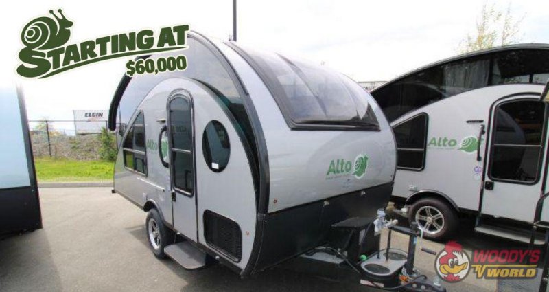 2027 SAFARI CONDO ALTO R1723