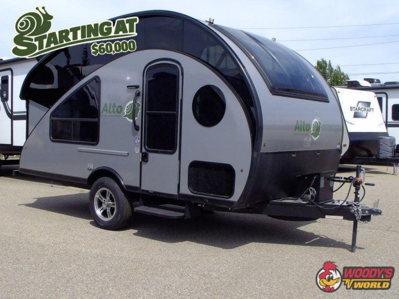 2027 SAFARI CONDO ALTO R1713