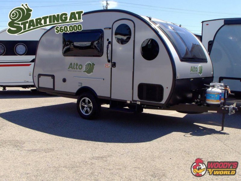2027 SAFARI CONDO ALTO F1743