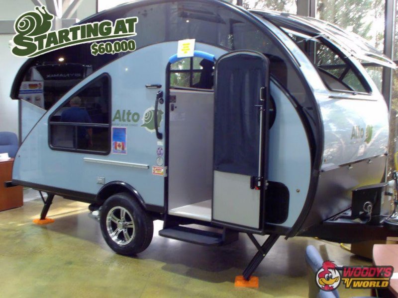 2027 SAFARI CONDO ALTO R1723-SH
