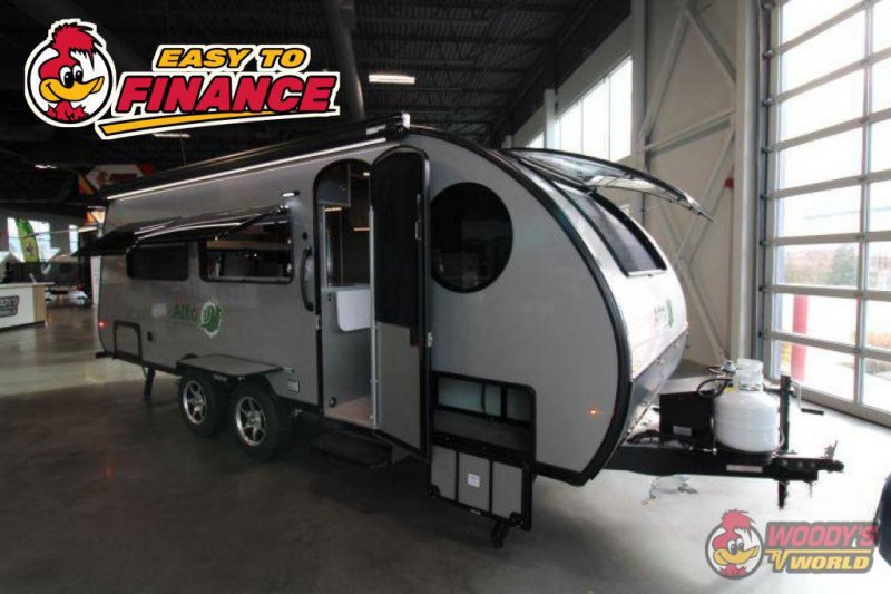 2027 SAFARI CONDO ALTO F2414