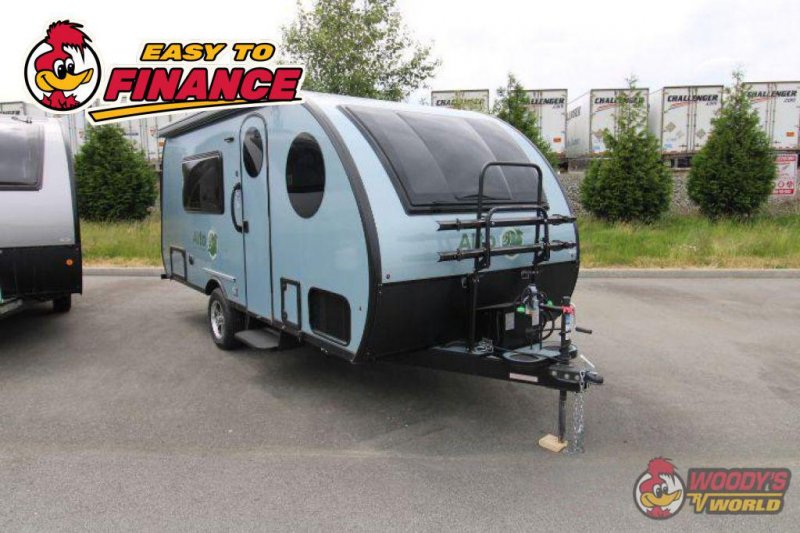 2027 SAFARI CONDO ALTO F2114