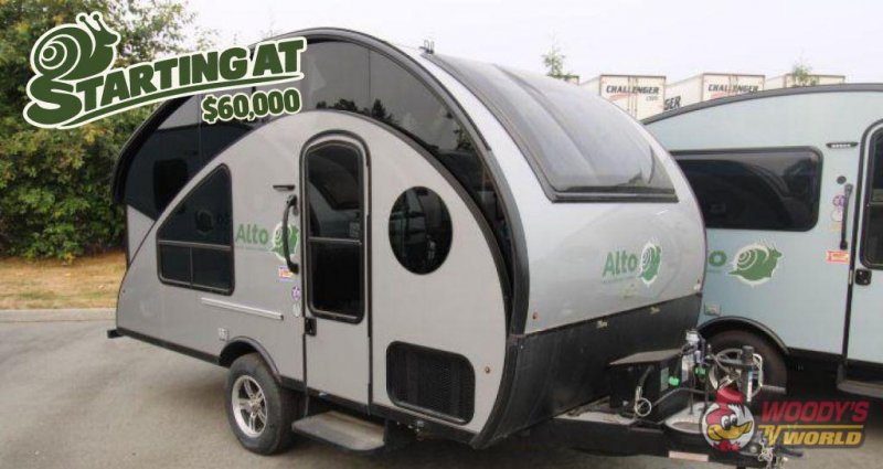 2027 SAFARI CONDO ALTO R1723