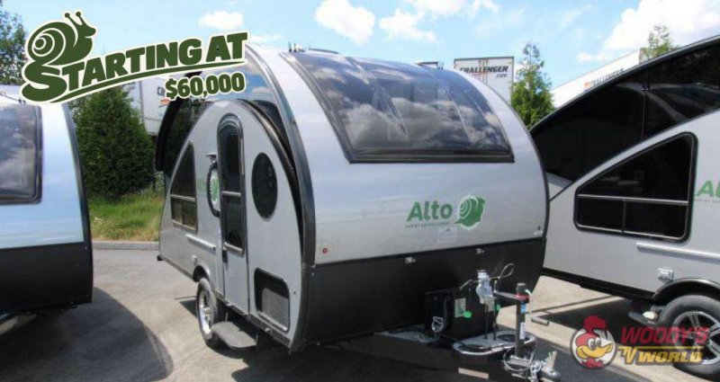 2027 SAFARI CONDO ALTO R1713